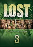“Lost,” that endless engrossing philosophical mish-mash