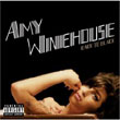 Dark Star: Why Amy Winehouse is not just a celebrity train wreck