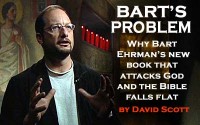 Bart’s Problem