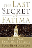 The Last Triumph of Fatima