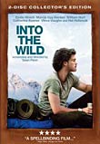Penn’s ‘Into the Wild’ Is Beautiful, Stirring, Complex