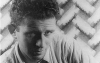 Norman Mailer, subversive conservative